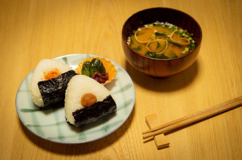 Kyoto Guest Inn Nagaokakyo Dış mekan fotoğraf