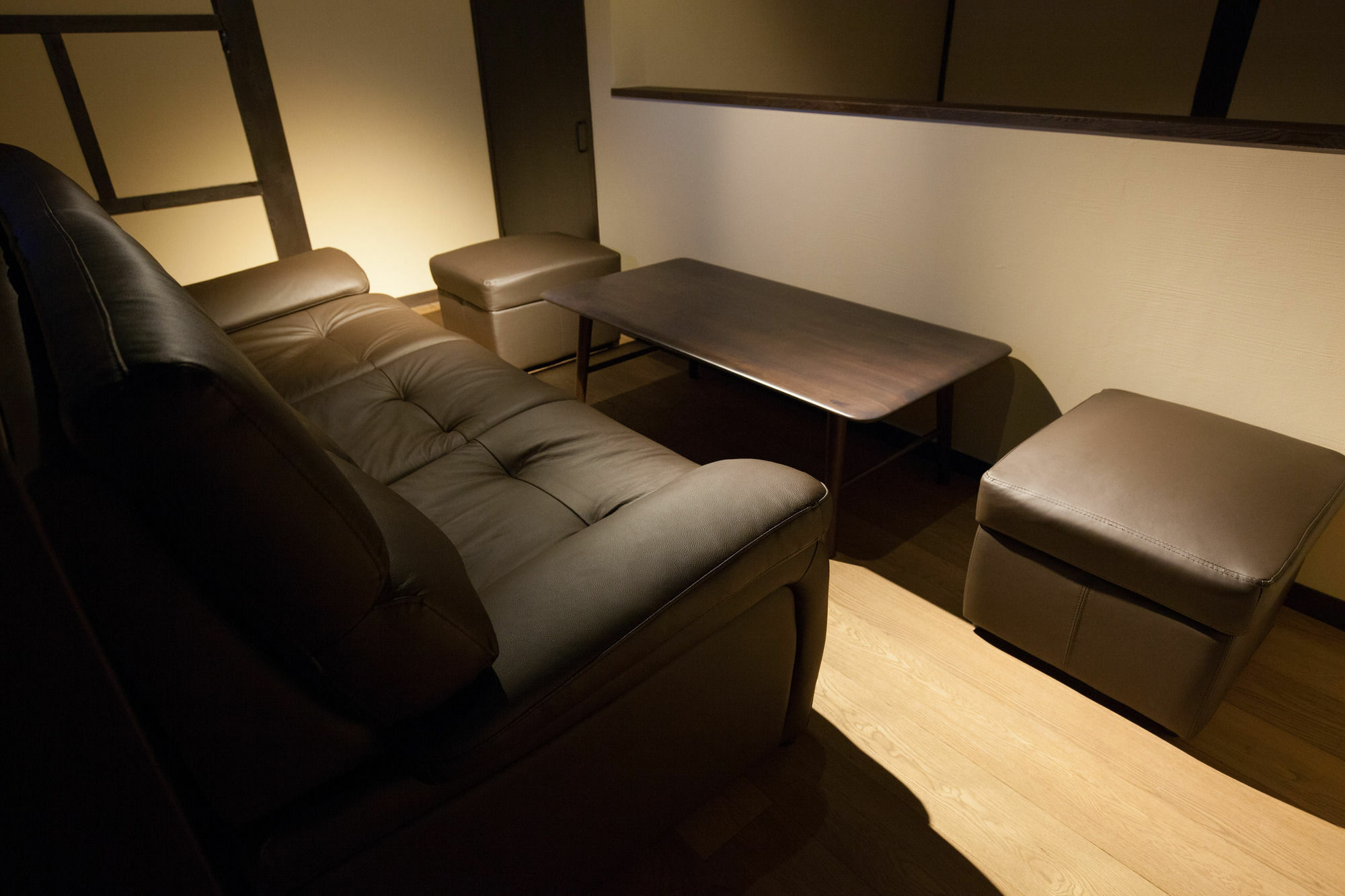 Kyoto Guest Inn Nagaokakyo Dış mekan fotoğraf