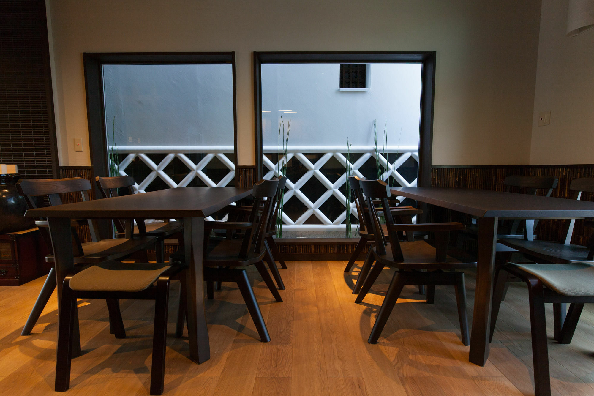Kyoto Guest Inn Nagaokakyo Dış mekan fotoğraf