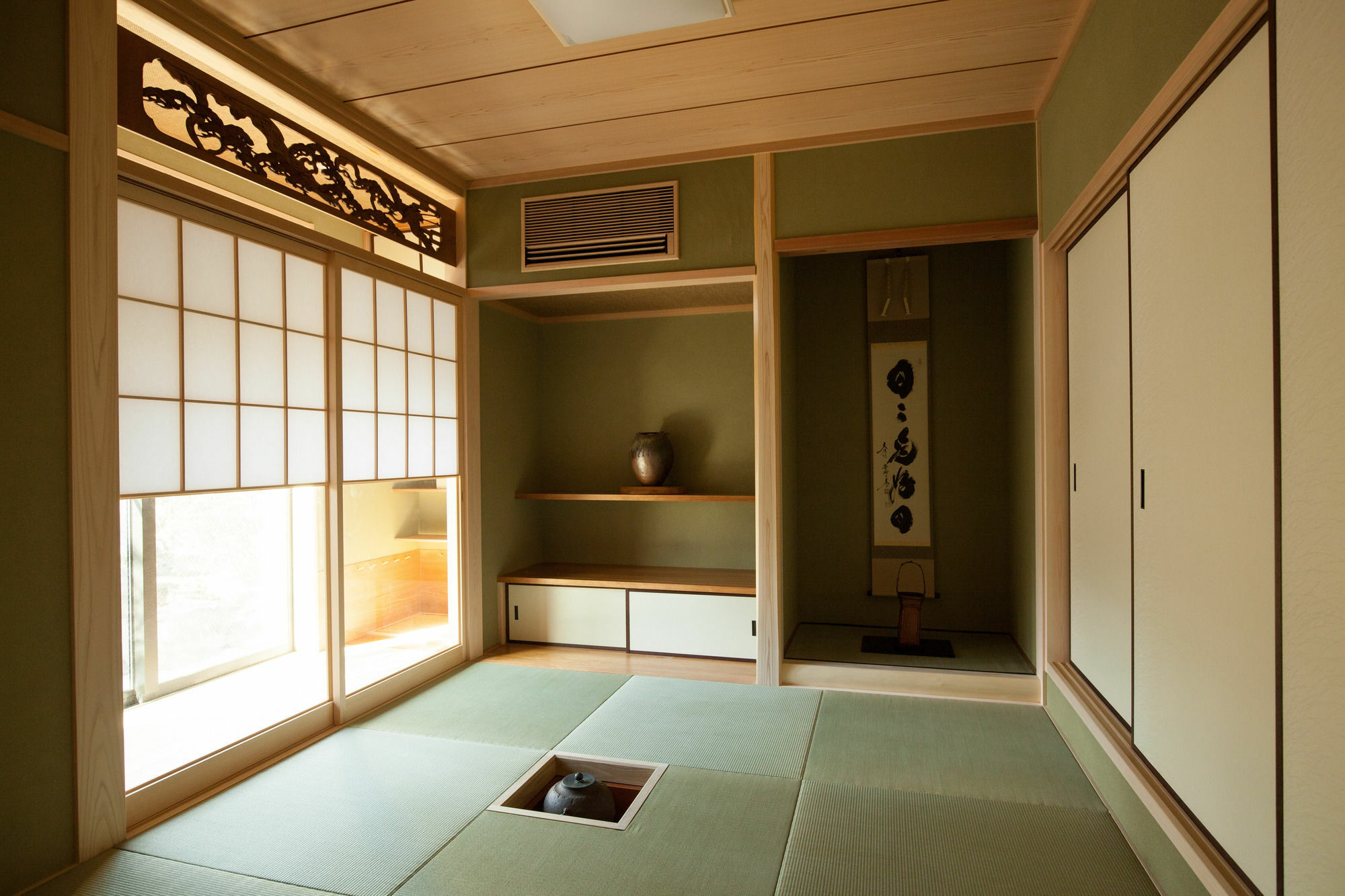 Kyoto Guest Inn Nagaokakyo Dış mekan fotoğraf