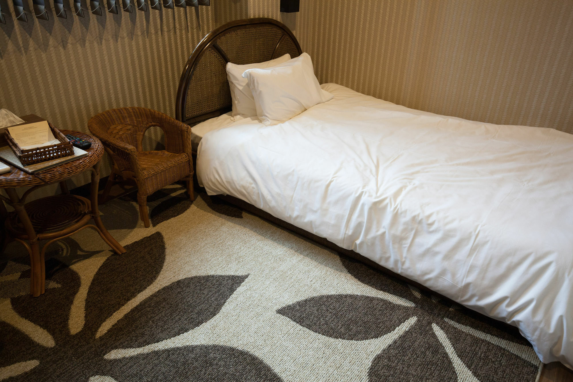 Kyoto Guest Inn Nagaokakyo Dış mekan fotoğraf