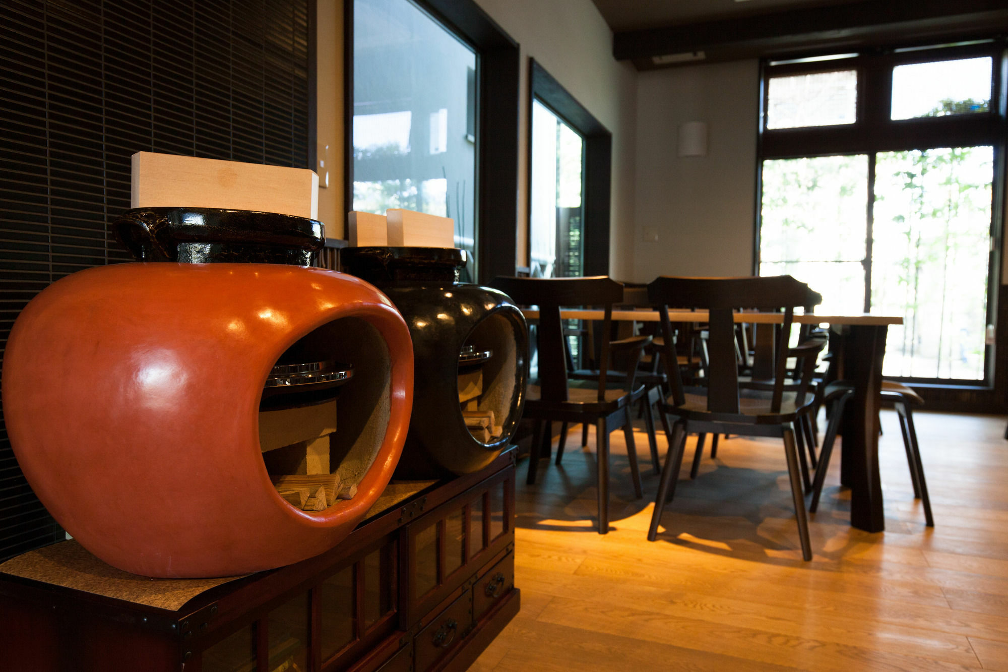 Kyoto Guest Inn Nagaokakyo Dış mekan fotoğraf