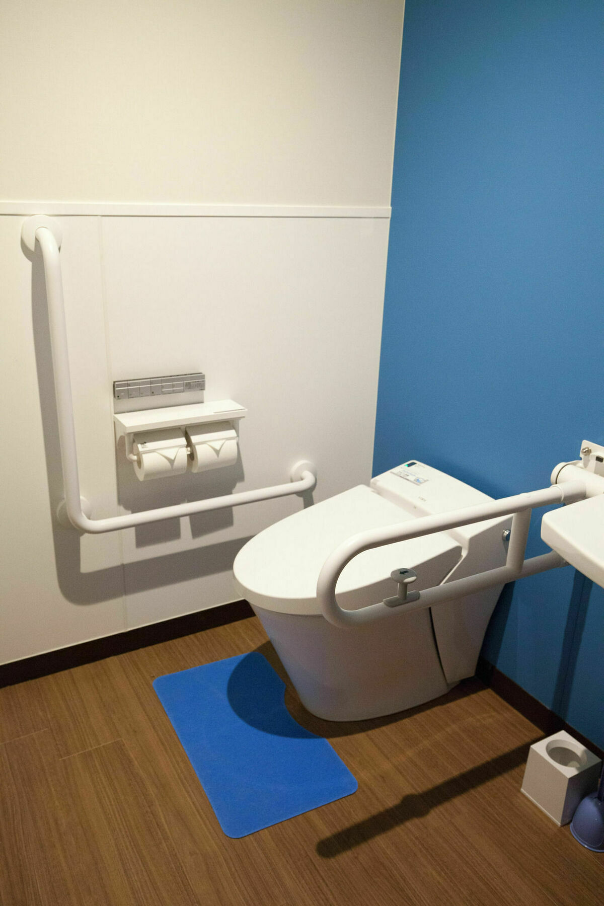 Kyoto Guest Inn Nagaokakyo Dış mekan fotoğraf