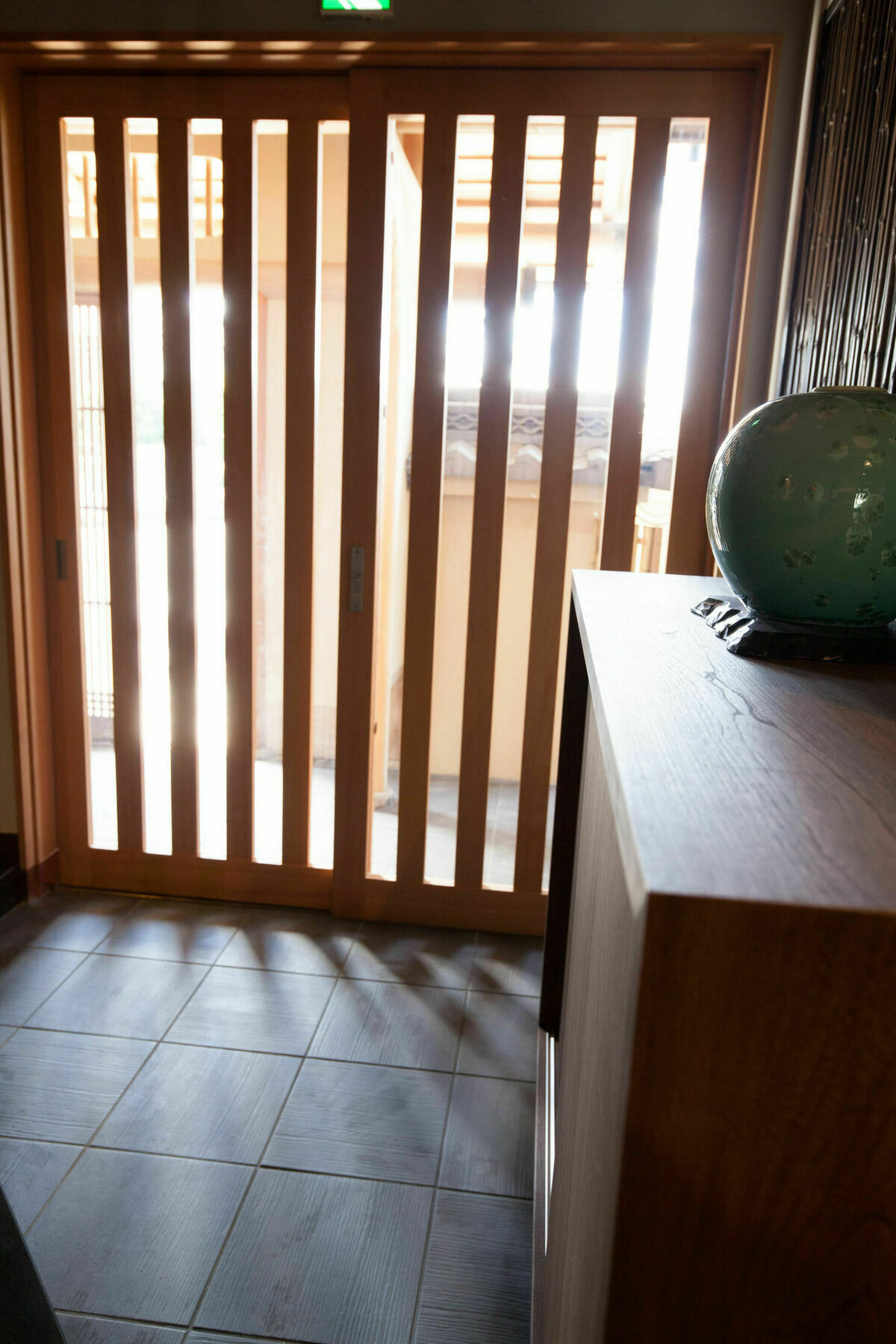Kyoto Guest Inn Nagaokakyo Dış mekan fotoğraf